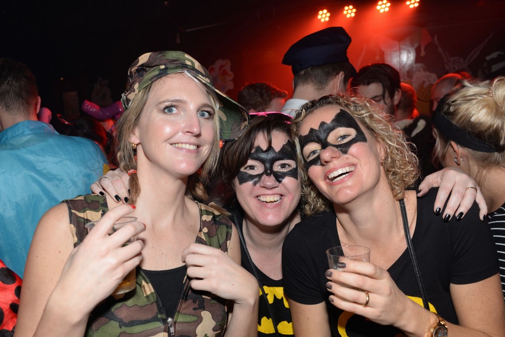 ../Images/Bakkiesmiddag 104.jpg